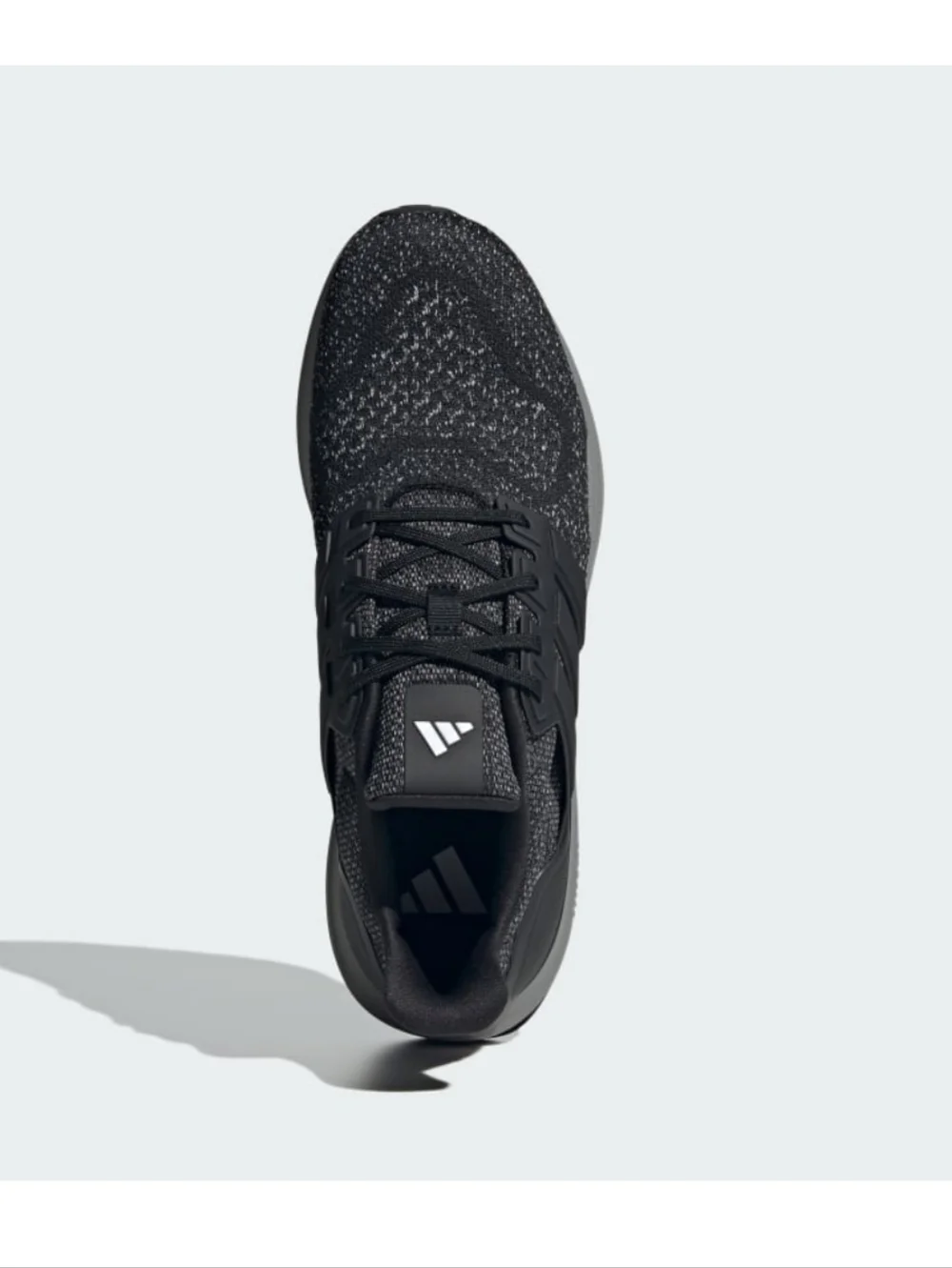 adidas Ultradream DNA Men's 9.5 Shoes JP7690 Black